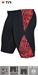 SMJA Badehose Jammer TYR M801