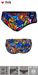 SMB7 Badehose TYR M802