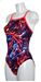 SWSF Badeanzug TYR M810