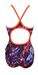SWSF Badeanzug TYR M810