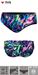 SMB7 Badehose TYR M811