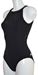 SWSC Badeanzug TYR M814