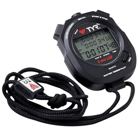 UHRS Stoppuhr Z100 Stopwatch