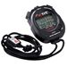 UHRS Stoppuhr Z100 Stopwatch