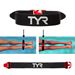 TRTE Elastisches Knieband TYR