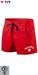 LWSW WMN Guard Watershort RD