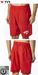 LWSM MN Guard Watershort RD
