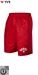 LWSM MN Guard Watershort RD