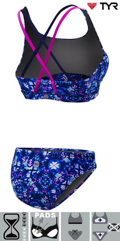 maillot-natation-2-pi-ces-pour-femmes-santa-cruz-mini-bikini