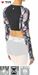 T-SP Sonnenschutz T-Shirt WMN