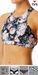 SWS2 Zweiteiler Hipkini M821