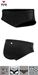 SWS2 Zweiteiler Hipkini M821