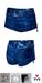 SWS2 Boyshort TYR Maui M823