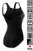 MD1T TYR Boca Scoop NCF M825