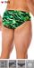 SMB7 Badehose TYR M827