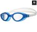 SBF Schwimmbrille Cruiser Evo