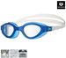 SBF Schwimmbrille Cruiser Evo