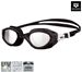 SBF Schwimmbrille Cruiser Evo