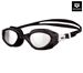 SBF Schwimmbrille Cruiser Evo