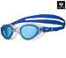 SBF Schwimmbrille Cruiser Evo