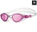 SBF Schwimmbrille Cruiser EvoJ