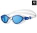 SBF Schwimmbrille Cruiser EvoJ