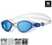 SBF Schwimmbrille Cruiser EvoJ