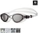 SBF Schwimmbrille Cruiser EvoJ