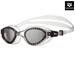 SBF Schwimmbrille Cruiser EvoJ