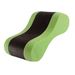 TRPB Pull Buoy Arena Freeflow
