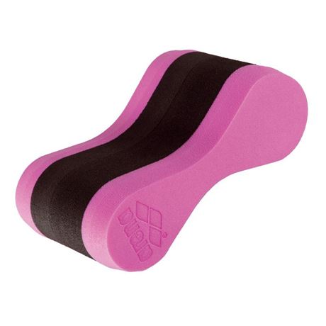 TRPB Pull Buoy Arena Freeflow