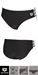 SMB7 Arena Badehose Men N103