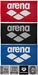 ZRHB Arena Handtuch Pool Soft