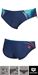 SMB7 Arena Badehose Men N117
