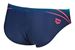SMB7 Arena Badehose Men N117