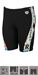 SKJA Arena Jammer Boy N118