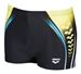 SMAS Arena Aquashort Men N119