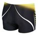 SMAS Arena Aquashort Men N119