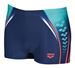 SMAS Arena Aquashort Men N120