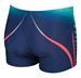SMAS Arena Aquashort Men N120