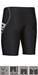 SMJA Arena Jammer Men N121