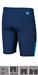 SMJA Arena Jammer Men N122