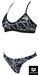 SWS2 Arena Swimkini N138