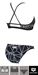 SWS2 Arena Swimkini N138