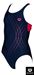 SK1T Badeanzug Girl Arena N139