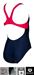 SK1T Badeanzug Girl Arena N139