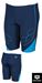 SKJA Arena Jammer Boy N141