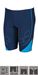 SKJA Arena Jammer Boy N141