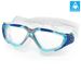 SBF Schwimmbrille Vista klar