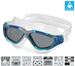 SBF Schwimmbrille Vista getönt